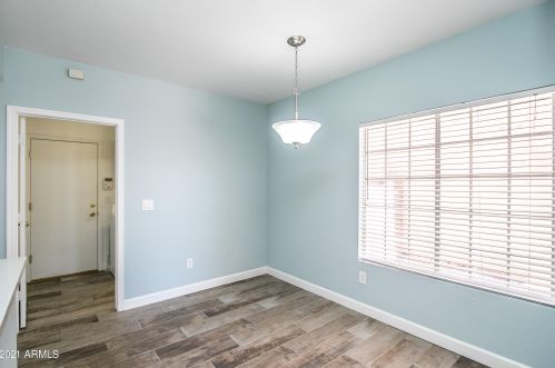 3233 Briarwood Ter, Phoenix AZ 85048-0154 exterior