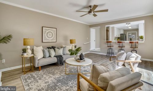 6147 Campfire, Columbia MD 21045-4050 exterior