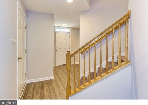 49 Colts Nck Dr, Erial NJ 08081-5616 exterior