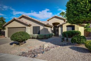 1650 Runion Dr, Phoenix, AZ 85024-4338