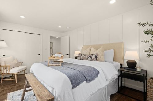 76 Chester Ave, Dedham MA  02026-6514 exterior