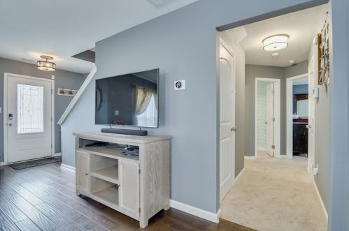 3474 Conifer Trl, Evans GA 30809-0137 exterior