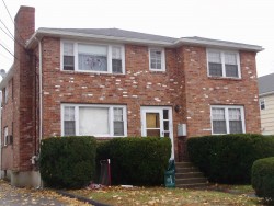 48 Farquhar Rd, Newton, MA 02460-2008