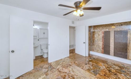 1807 46 St, Phoenix AZ 85008-4111 exterior