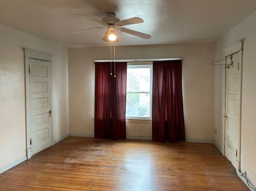 3437 Oak Park Ave, Forest View IL 60402-3619 exterior