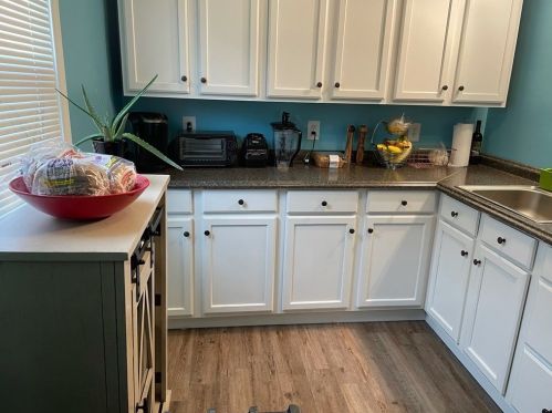 73 Query St, New Bedford MA  02745-6031 exterior