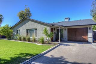 6734 14th Pl, Phoenix, AZ 85014-1126