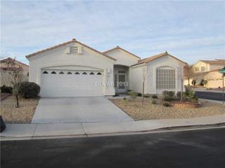 301 Lingering Ln, Henderson, NV 89012-3451