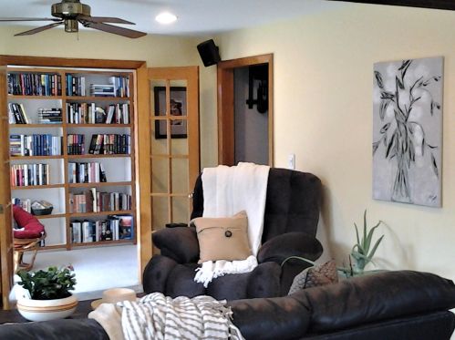 139 Indian Hl Rd, Chatham MA 02633-1609 exterior