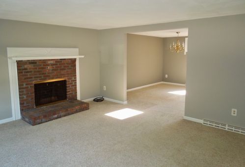 38 Flintlocke Dr, Plymouth MA  02360-5054 exterior