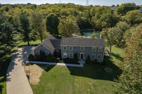 15693 Teal Rd, Verona, KY 41092-8227