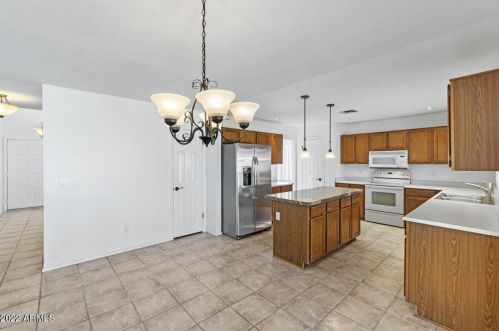 19650 36 St, Phoenix AZ 85050-3944 exterior