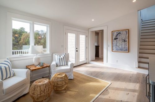 875 Orleans Rd, Chatham MA 02633-1977 exterior