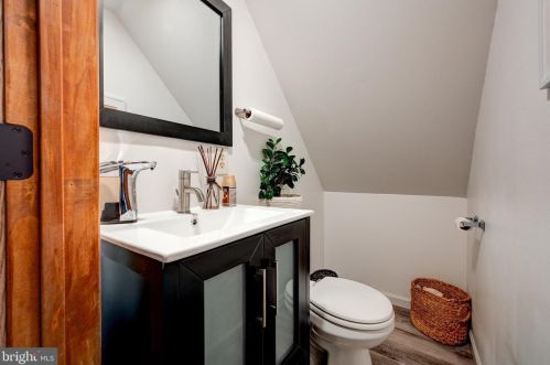 833 Boundary Rd, West Deptford NJ 08096-3614 exterior