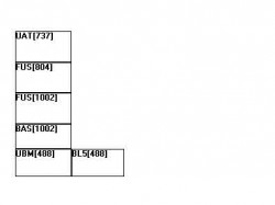 56 Waverley Ave, Newton MA 02458-2135 exterior