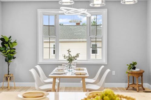 639 Washington St, Braintree MA 02184-5754 exterior