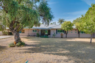 547 Kaler Dr, Phoenix AZ  85021-7244 exterior