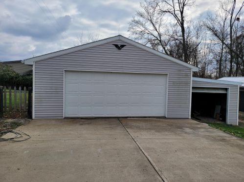 1963 Alexander Rd, Verona KY 41092-8221 exterior