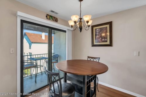 47 Tower Hl Dr, Tinton Falls NJ 07701-2400 exterior