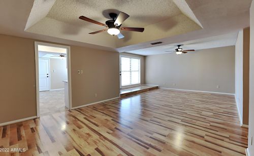 4040 Bloomfield Rd, Phoenix AZ 85029-2953 exterior