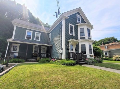 263 Riverbend St, Royalston MA 01331-2520 exterior