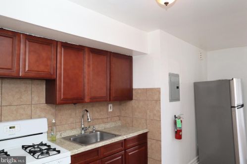 5100 Chester Ave, Philadelphia PA 19104-4415 exterior