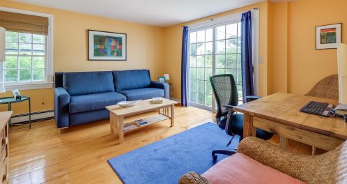 75 Main St, Chatham MA 02633-2419 exterior