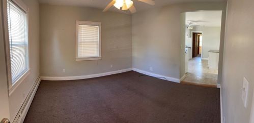 22 Roundy St, Beverly, MA 01915-3349