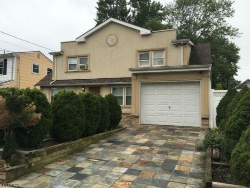 63 Leber Ave, Carteret, NJ 07008-1944