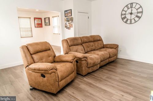 134 Mantua Blvd, West Deptford NJ 08051-1038 exterior