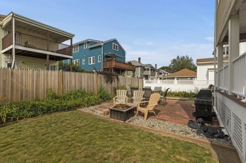 20 Exeter St, Arlington MA 02474-3415 exterior