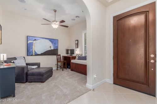 7810 29 Pl, Phoenix AZ 85008-1114 exterior