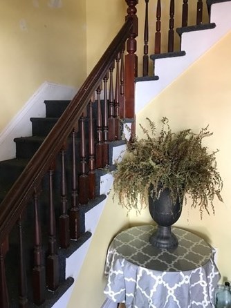 134 Arnold St, New Bedford, MA 02740-3684