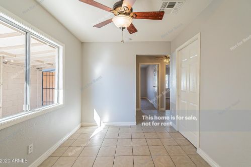 1939 Amelia Ave, Phoenix AZ 85037-2371 exterior