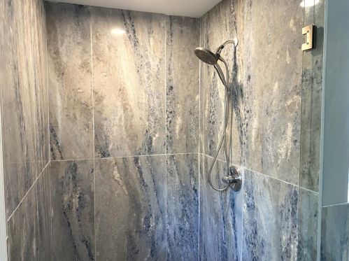 2071 Deborah Dr, Atlanta GA 30345-3917 exterior