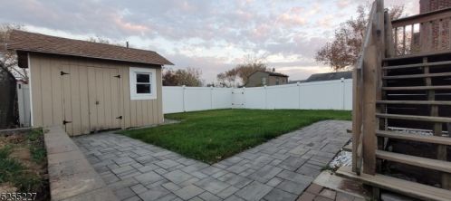 264 Davis Ave, Kearny NJ 07032-3402 exterior