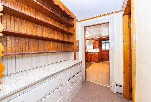 12 Washington St, Gloucester MA 01930-2628 exterior