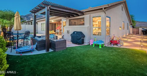 16488 106th Pl, Scottsdale, AZ 85255-9024