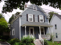 50 Pettee St, Newton, MA 02464-1213
