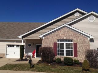 5227 Savannah Springs Dr, Louisville, KY 40219-4570