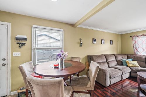 96 Dunbar, Fall River MA 02723 exterior