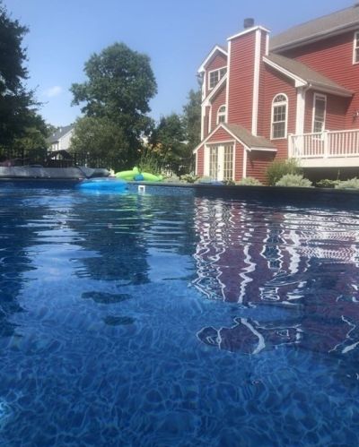 2276 Cedar St, Dighton MA 02715-1035 exterior