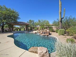 7504 Baker Dr, Scottsdale, AZ 85266-1895