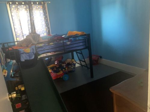 33 Vernon St, Worcester MA 01610-1919 exterior