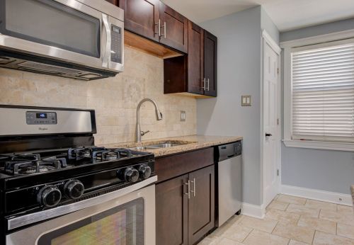 3618 Oak Park Ave, Forest View IL 60402-3865 exterior