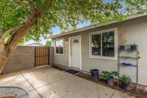 2903 Atlanta Ave, Phoenix AZ 85040-2710 exterior