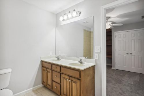 2544 Dukes Cir, Conyers GA  30013-1932 exterior