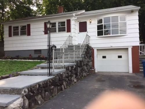 2 Montgomery St, Lawrence, MA 01841-1209