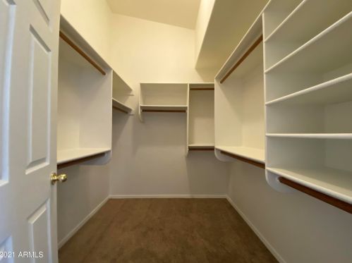 14858 46 St, Phoenix AZ 85008-4113 exterior