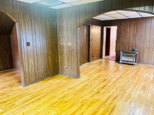 31 Arthur St, Worcester MA 01604-3807 exterior